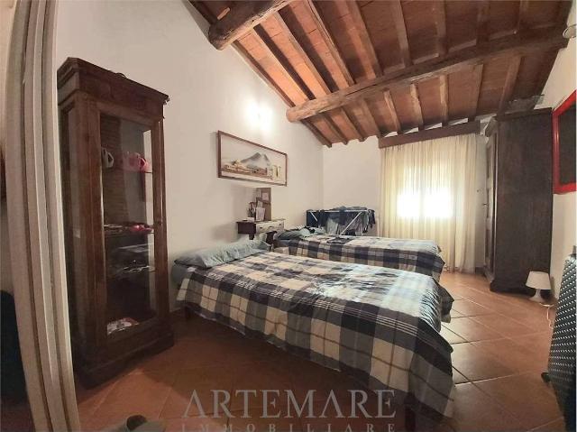 4-room flat in {3}, Via Verzieri - Photo 1