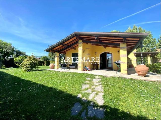 Mansion in {3}, Via Serraglio - Photo 1