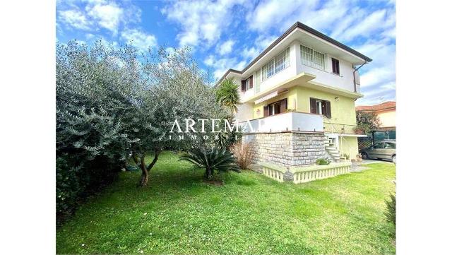 Villa in Via Verzieri, Pietrasanta - Foto 1