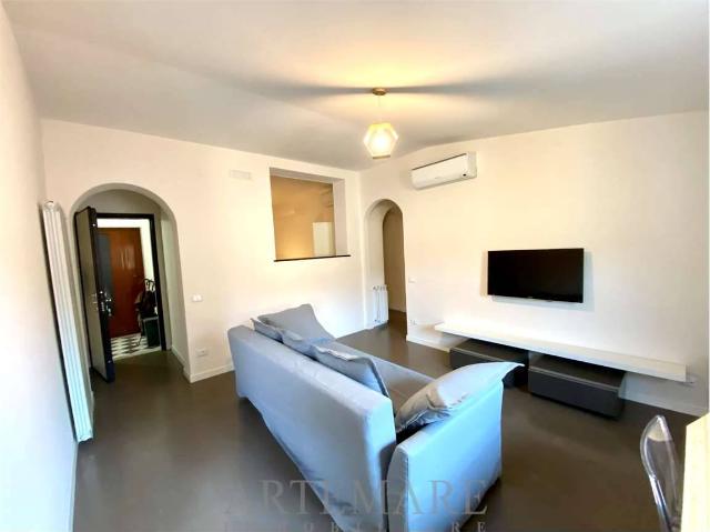 3-room flat in {3}, - Photo 1