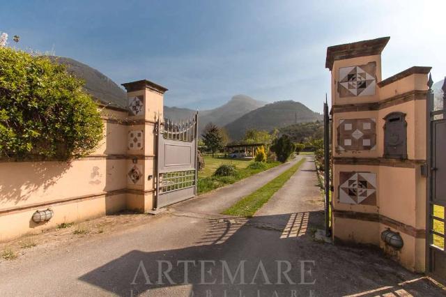 Villa, Pietrasanta - Foto 1