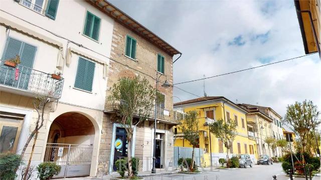 Wohnung in Via Provinciale Vallecchia, 36, Pietrasanta - Foto 1