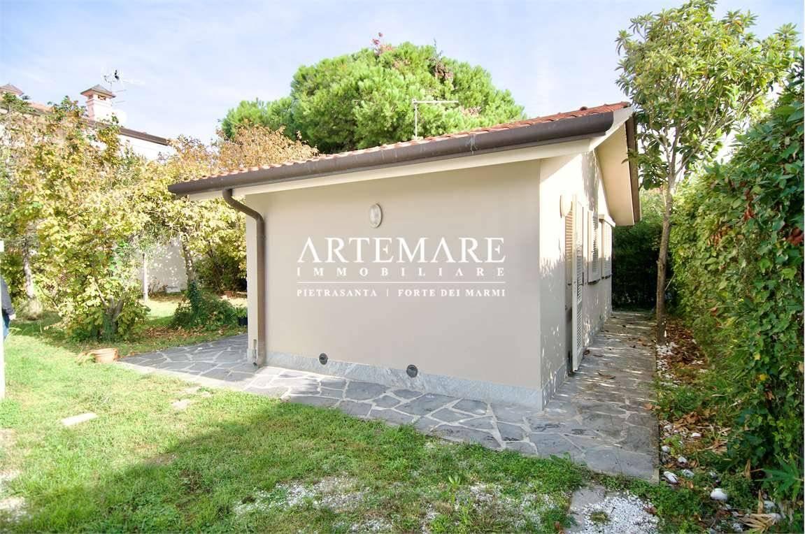 immagine annuncio 3 di 14