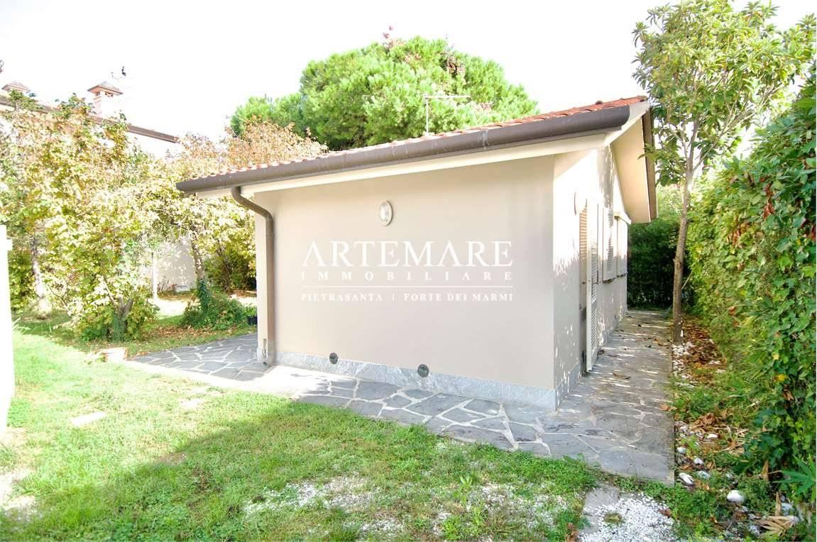 immagine annuncio 5 di 14