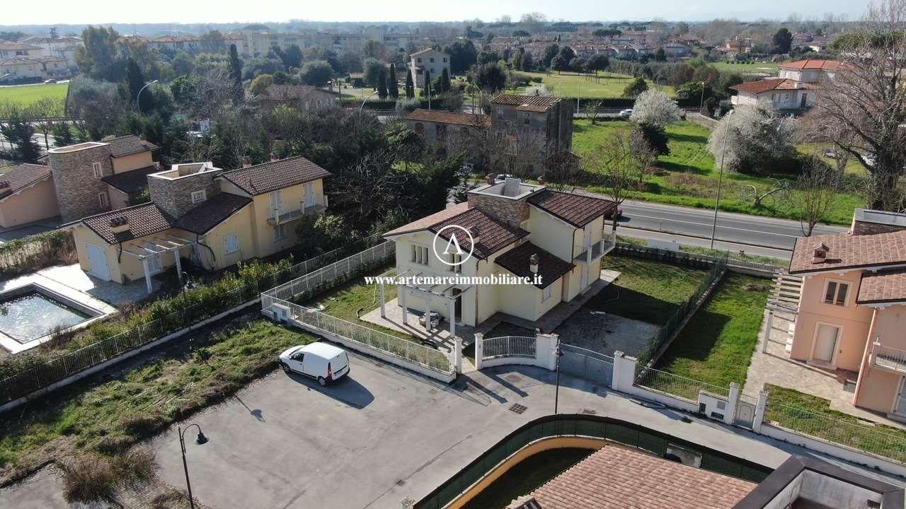 immagine annuncio 2 di 7