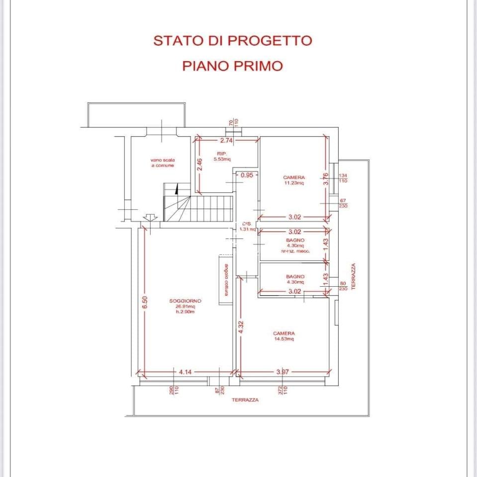 immagine annuncio 14 di 15