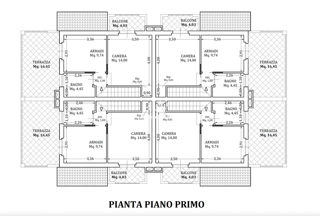 immagine annuncio 5 di 11