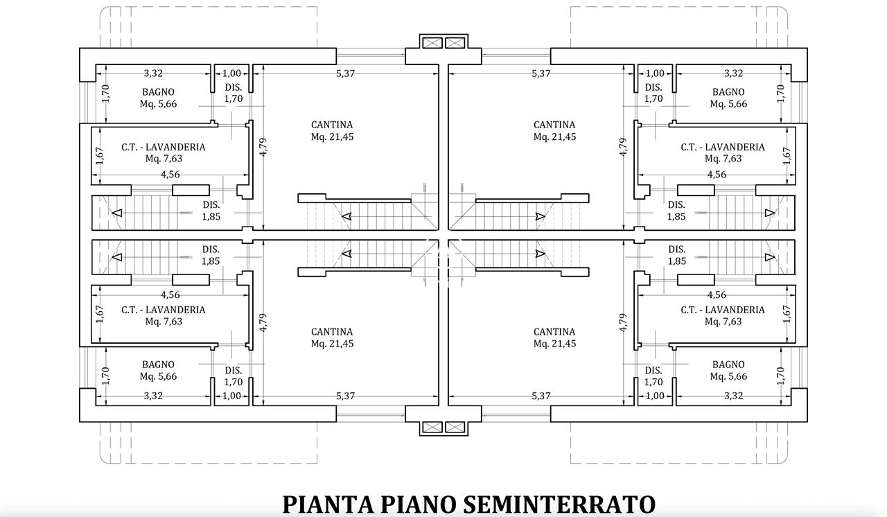 immagine annuncio 6 di 11