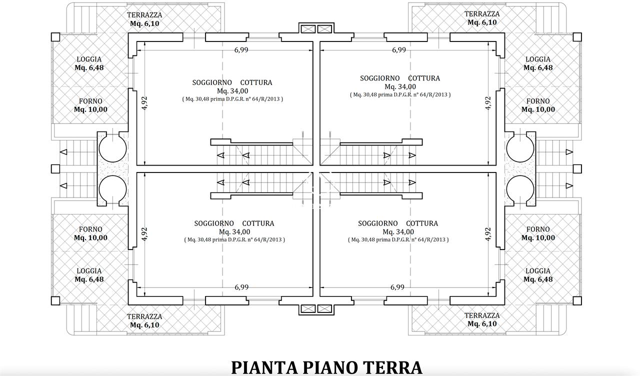 immagine annuncio 10 di 11