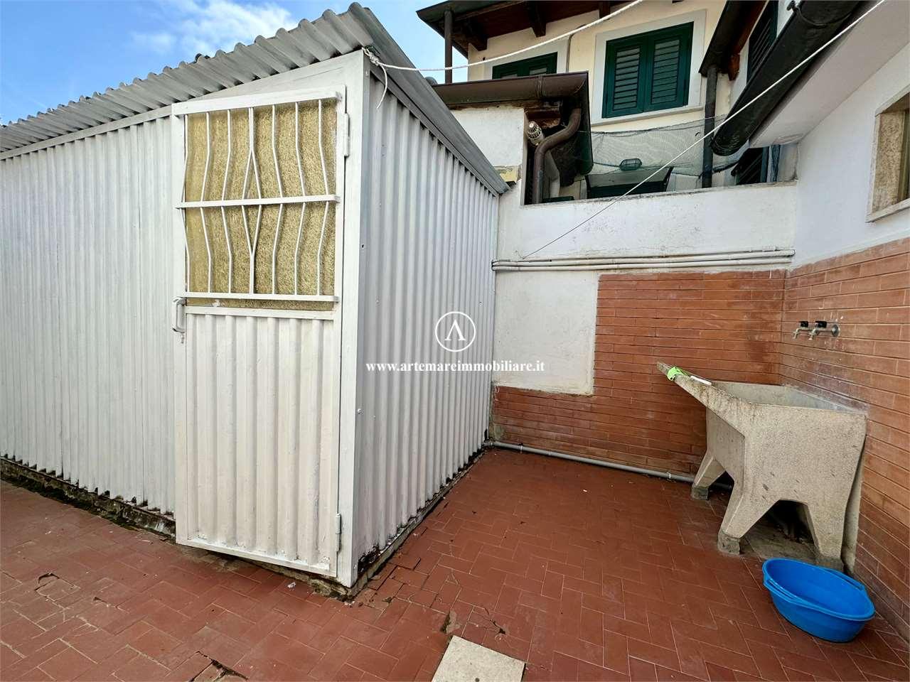 immagine annuncio 10 di 14