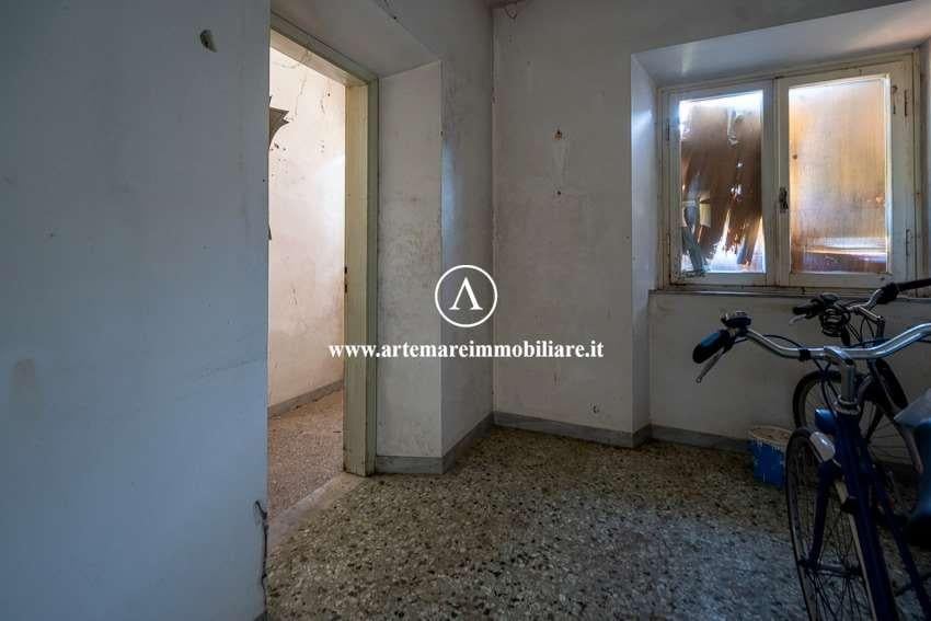 immagine annuncio 2 di 8