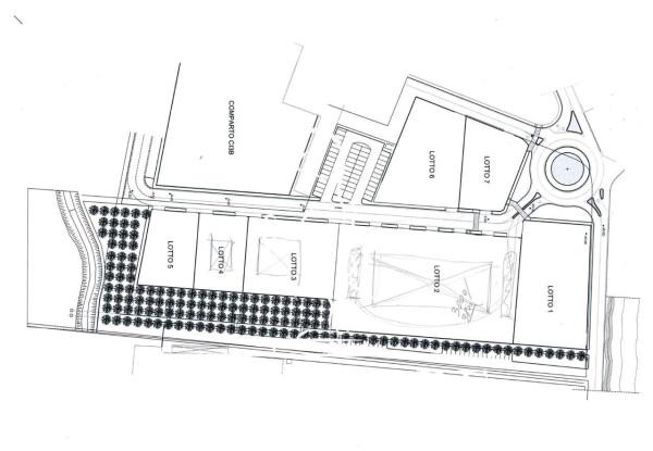 immagine annuncio 1 di 3