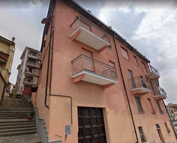 Detached house in {3}, Via Roma 38 - Photo 1