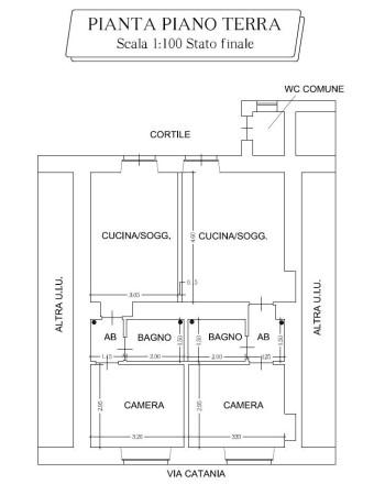 immagine annuncio 3 di 11