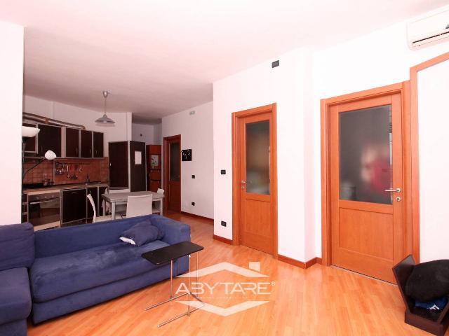 3-room flat in Via Valdocco 2c, Carignano - Photo 1