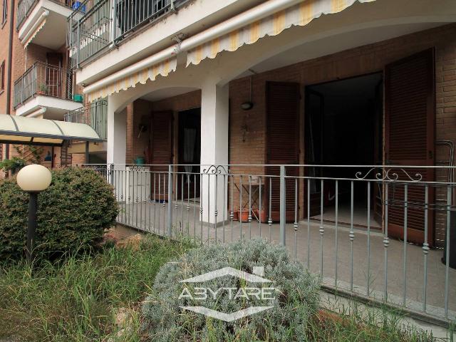 3-room flat in Via Carlo Forneri, Carignano - Photo 1