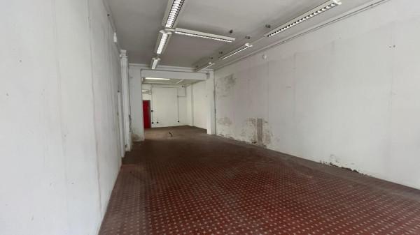 Negozio in Via Ferdinando Salotto 68, Carignano, {3} - Foto 2