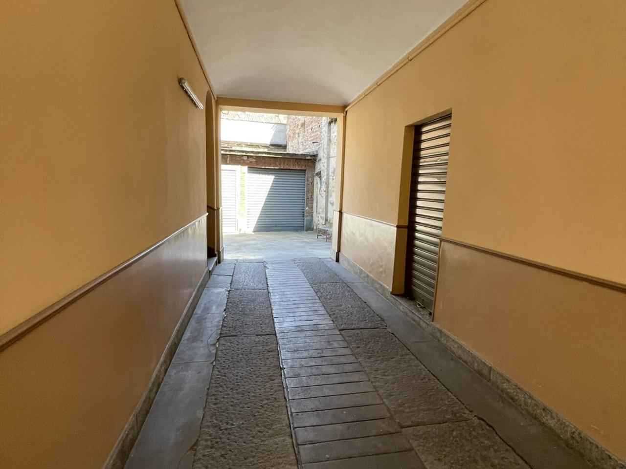 immagine annuncio 2 di 4
