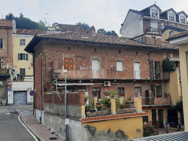 Appartamento in Via Ernesto Molina 15, Pino Torinese - Foto 1