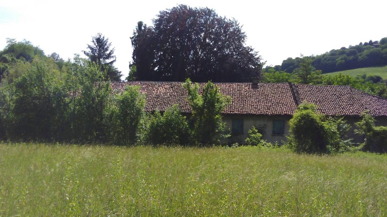 immagine annuncio 7 di 13