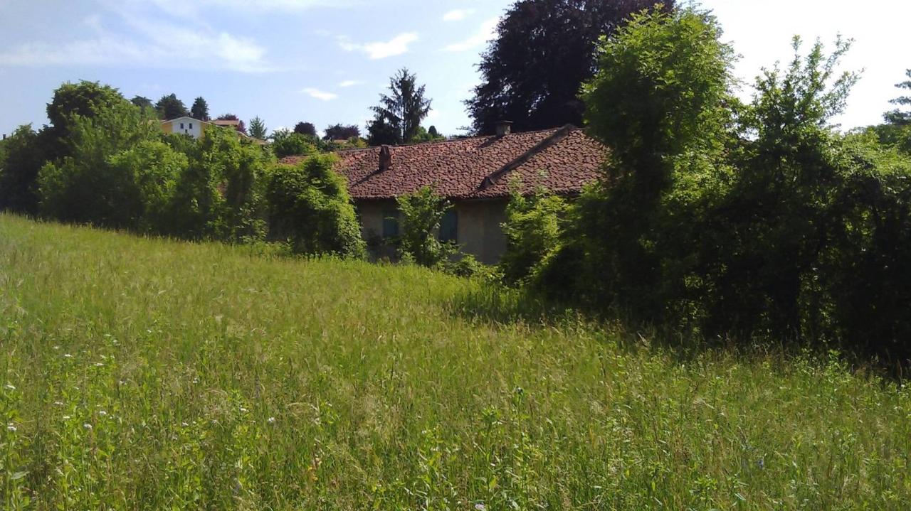 immagine annuncio 9 di 13