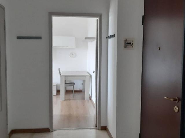 2-room flat in {3}, Viale Eloisia Barbaroux - Photo 1