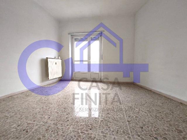 2-room flat, Settimo Torinese - Photo 1