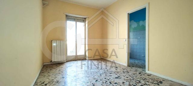 2-room flat, Settimo Torinese - Photo 1