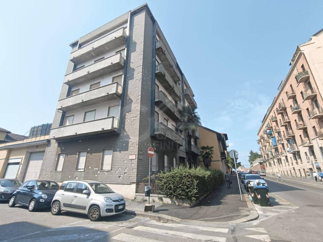 immagine annuncio 9 di 12