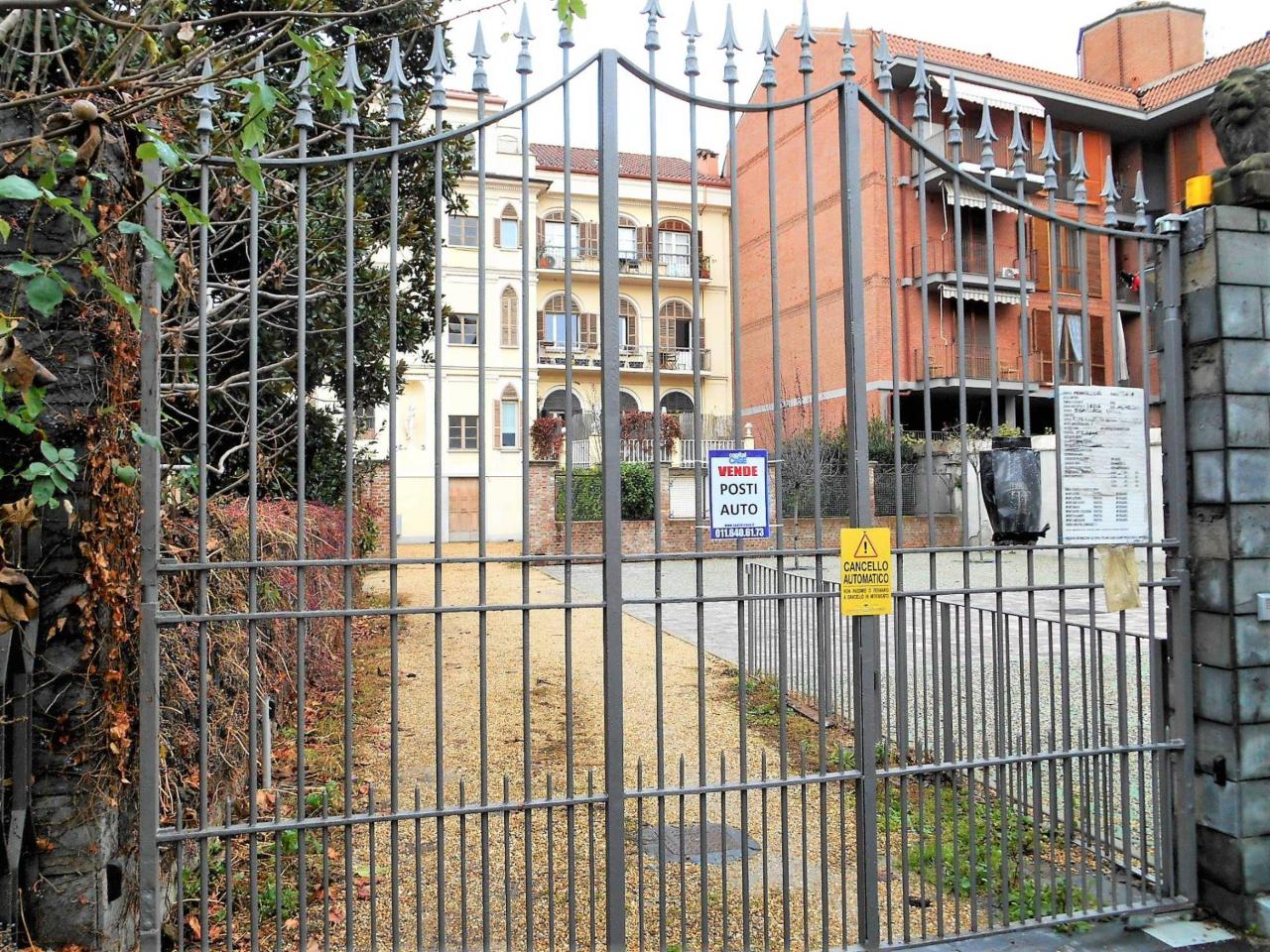 immagine annuncio 8 di 9