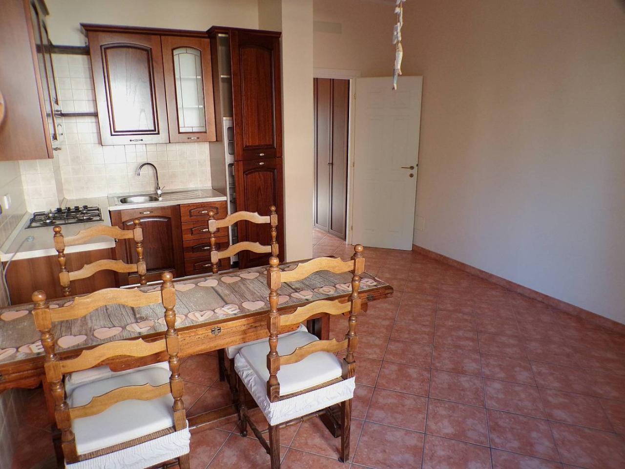 immagine annuncio 4 di 12