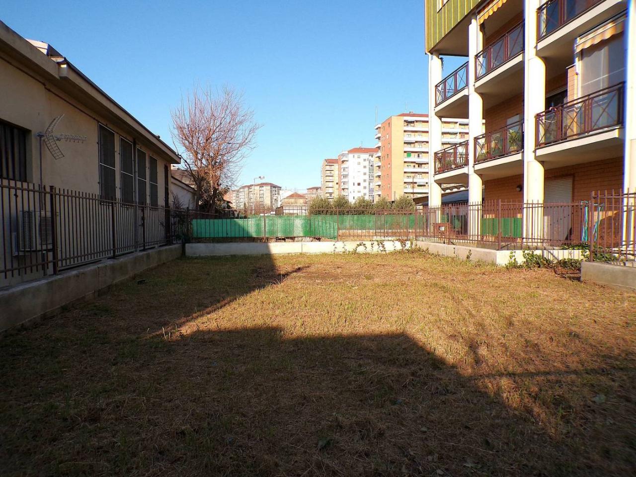 immagine annuncio 5 di 15