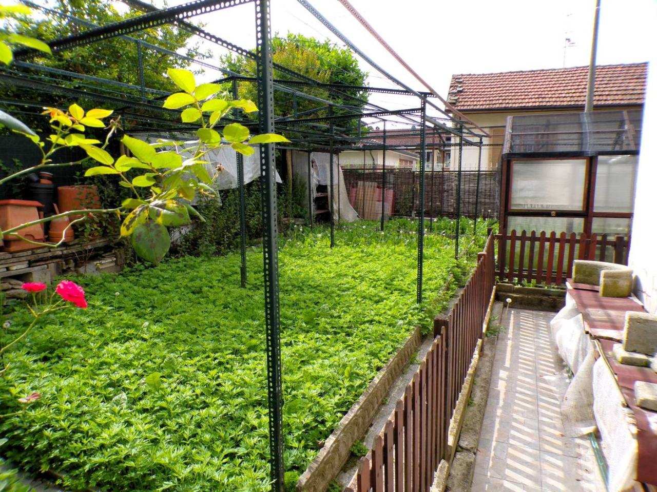 immagine annuncio 10 di 15