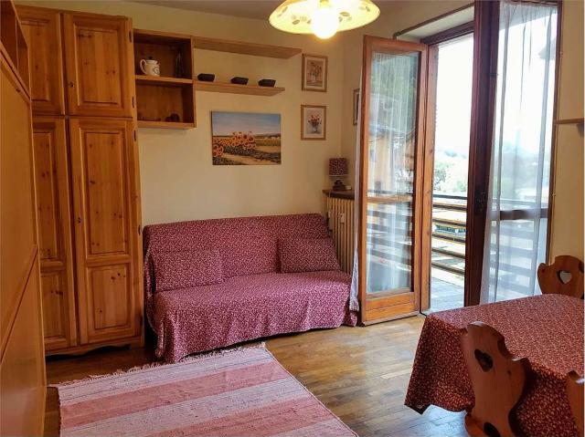 Einzimmerwohnung in {3}, Viale 3° Alpini, 6 - Foto 1