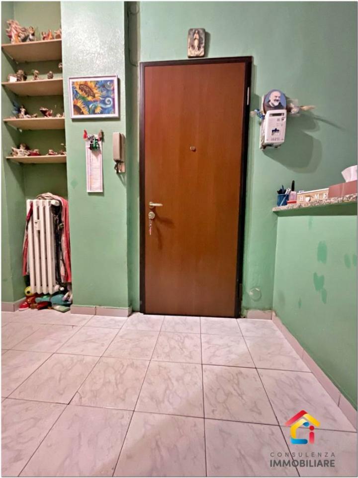 immagine annuncio 6 di 12