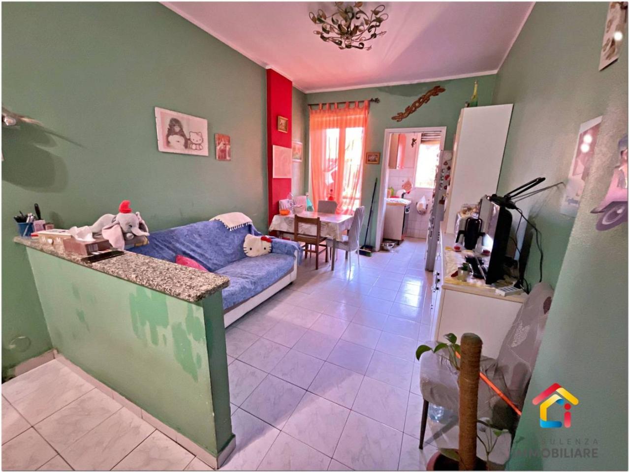 immagine annuncio 8 di 12