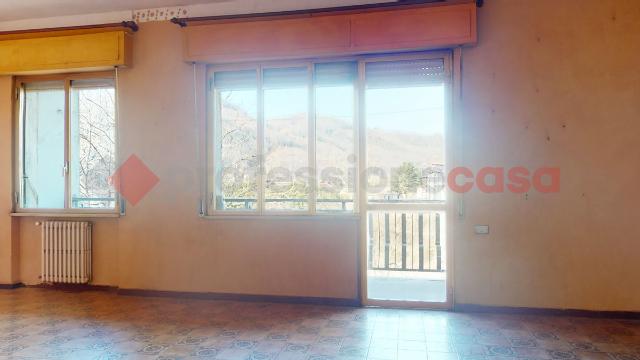 Apartament in Via della Stazione Chifenti 1, Borgo a Mozzano - Photo 1