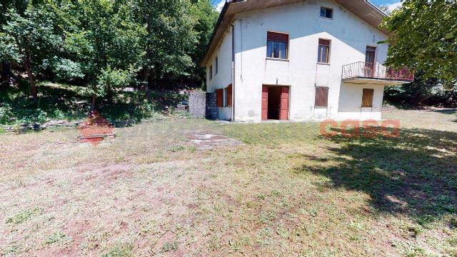 Villa in Località al Colletto 2, Barga - Foto 1