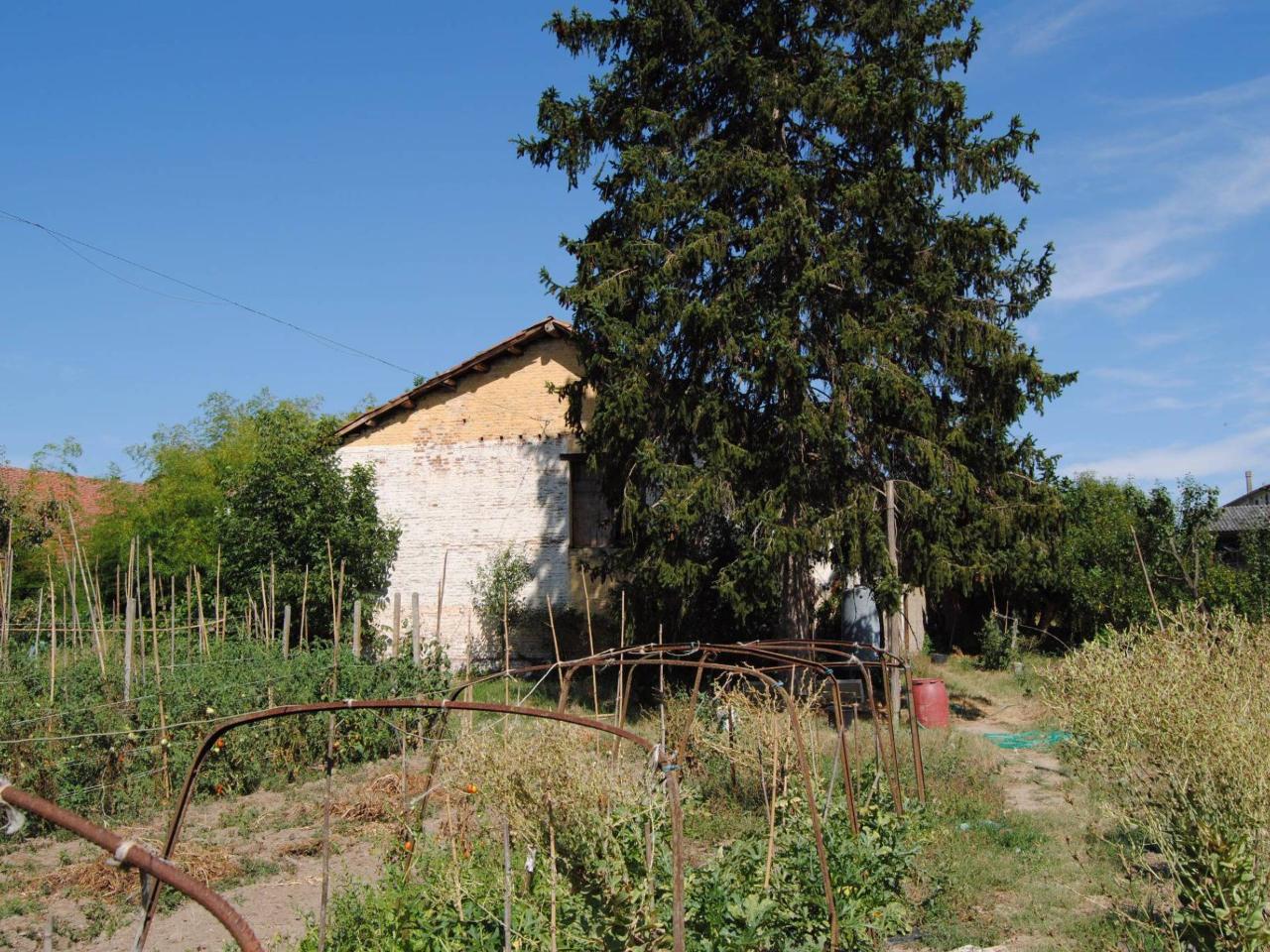 Terreno edificabile in vendita a Alessandria
