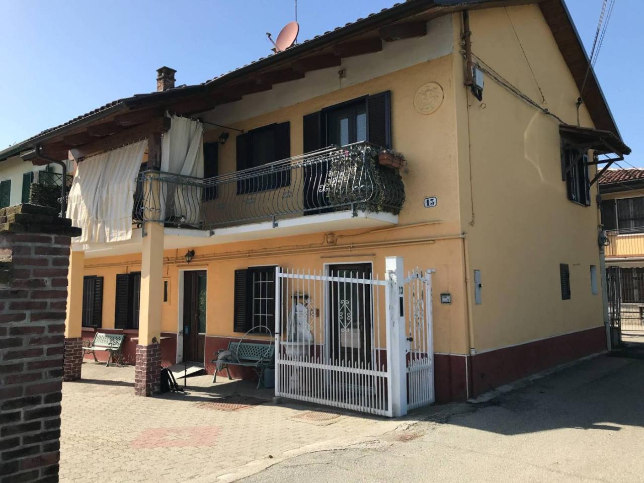 immagine annuncio 11 di 15