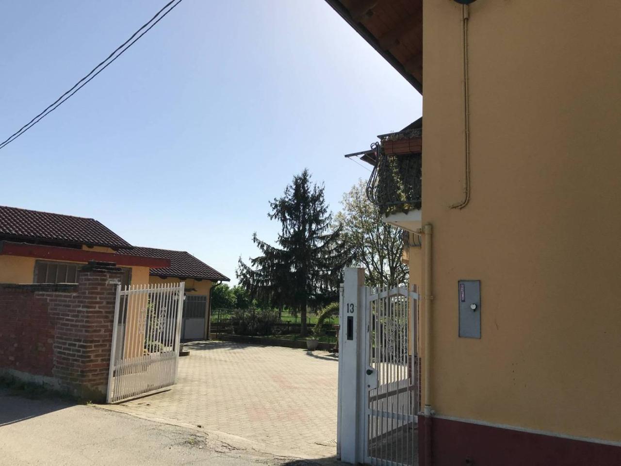 immagine annuncio 14 di 15