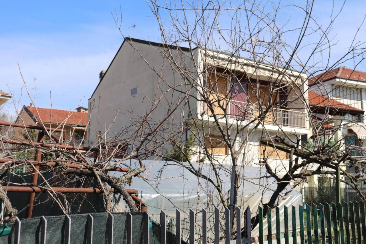 immagine annuncio 11 di 15