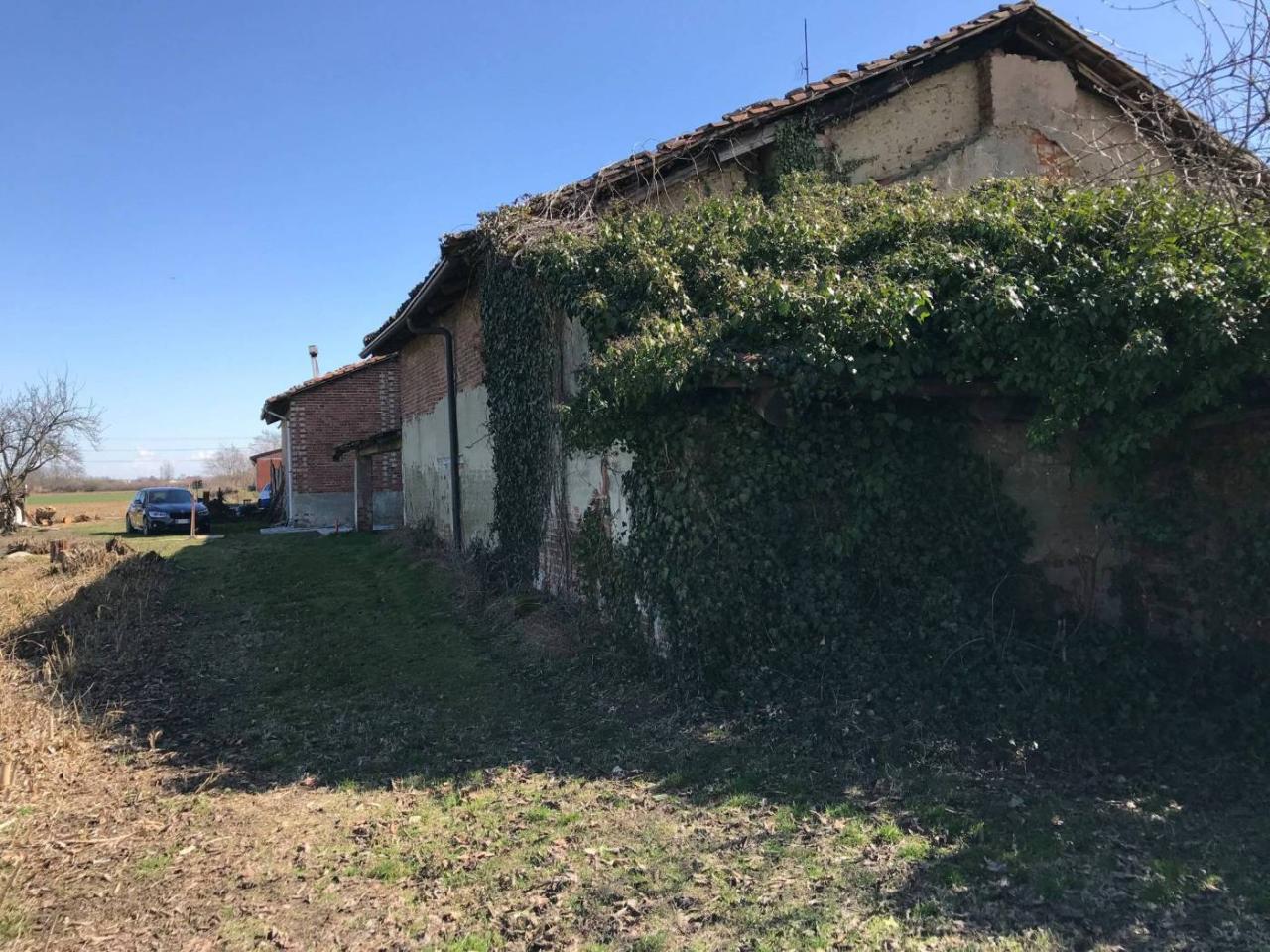immagine annuncio 2 di 6