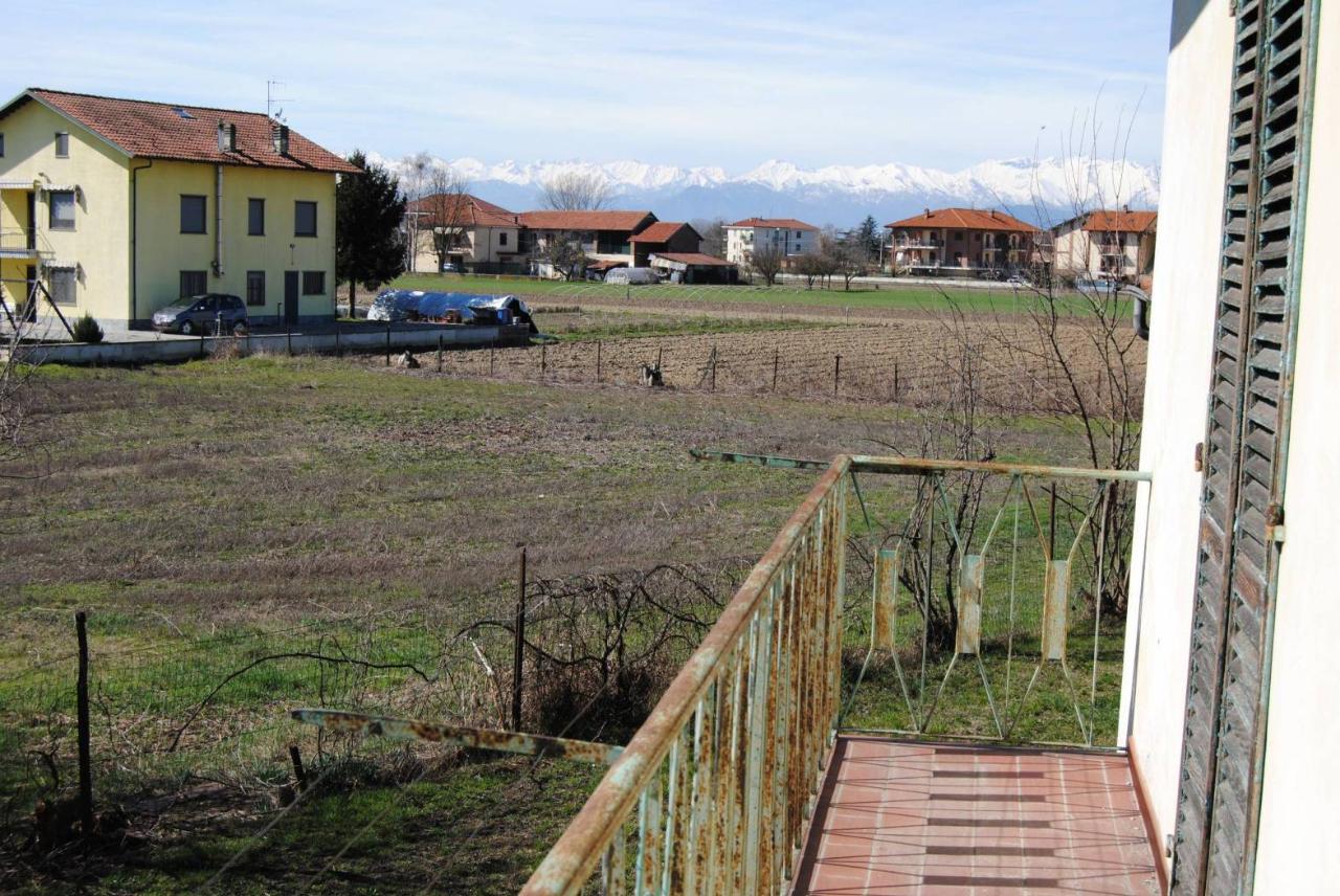 immagine annuncio 4 di 6