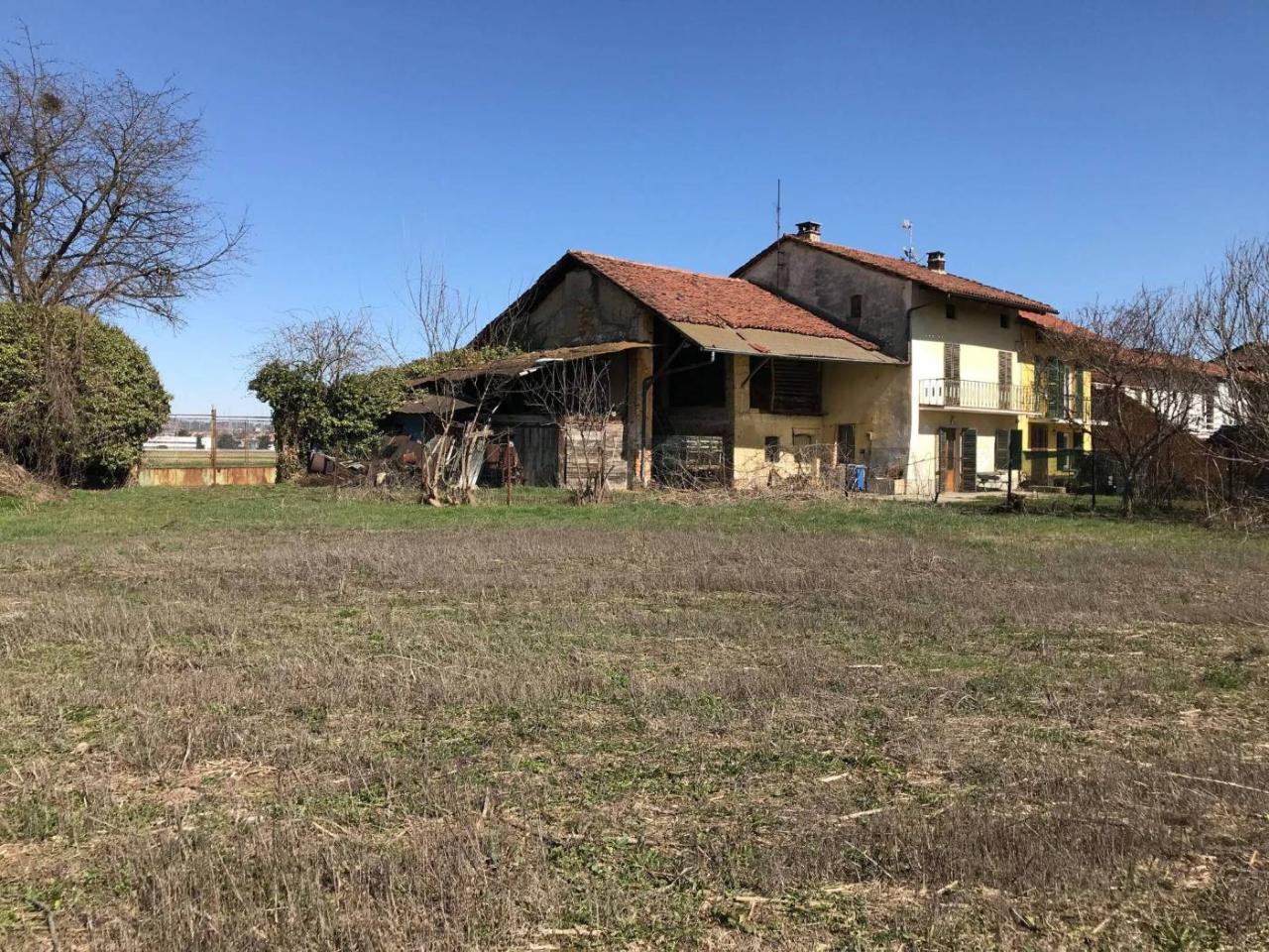 immagine annuncio 5 di 6