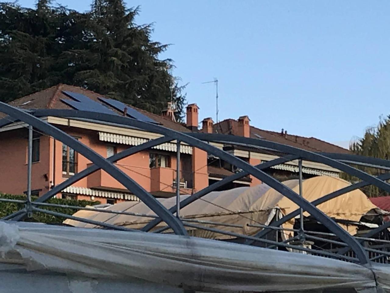 immagine annuncio 4 di 15