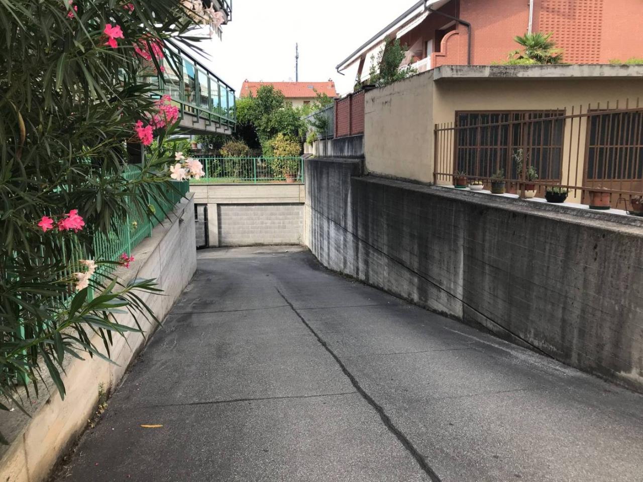 immagine annuncio 10 di 15