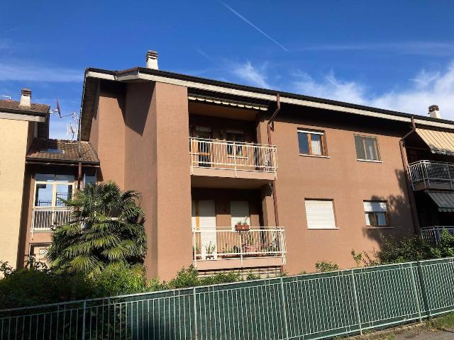 Apartament in Via Galliera 24, Pino Torinese - Photo 1