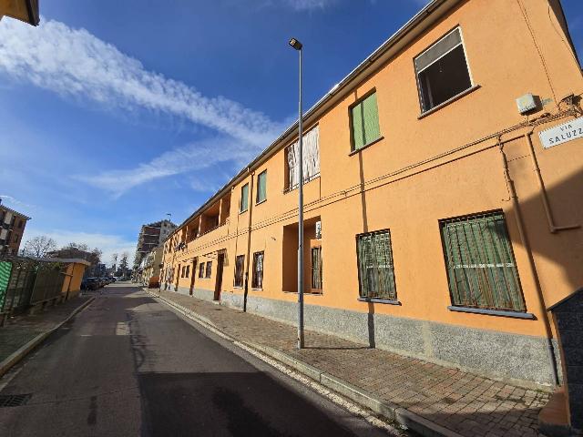 3-room flat, Moncalieri - Photo 1