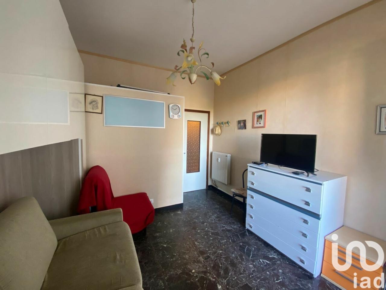 immagine annuncio 9 di 14